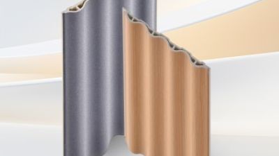 WPC Wall Panel-4.jpg