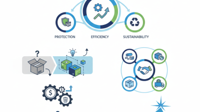 2026 Best Industrial Packaging Solutions for Your Business?
