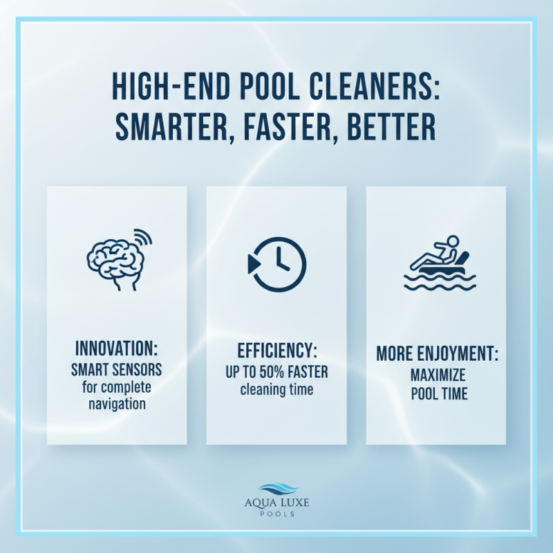 Top 10 China Wholesale Swimming Pool Cleaners for Every Budget?