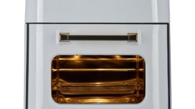 KZG91 15L Smart Air Frying Oven - 1400W (1).jpg