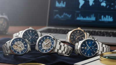 2026 How to Buy Discount Wholesale Self Winding Watch Online?