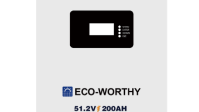 48V 200AH Wall-mounted battery (1).png