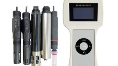 Portable Multi-Parameter Water Quality Analyzer with DOpHSalinityTurbidity (1).jpg