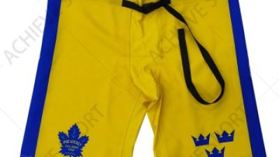 Hockey Shorts