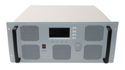 KB2060S53A.jpg