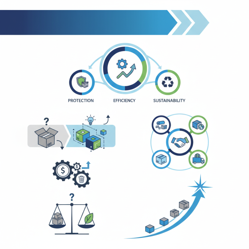 2026 Best Industrial Packaging Solutions for Your Business?