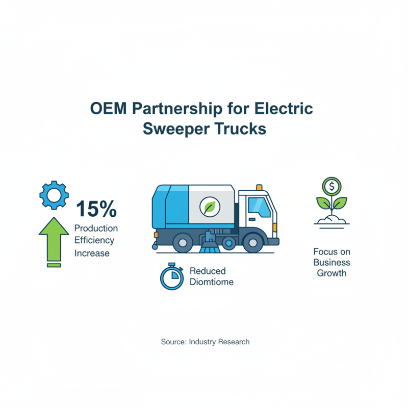 Top 10 Benefits of Choosing OEM High-Quality Electric Sweeper Truck Factory?