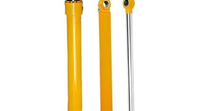 Small Excavator Stick Cylinder.jpg