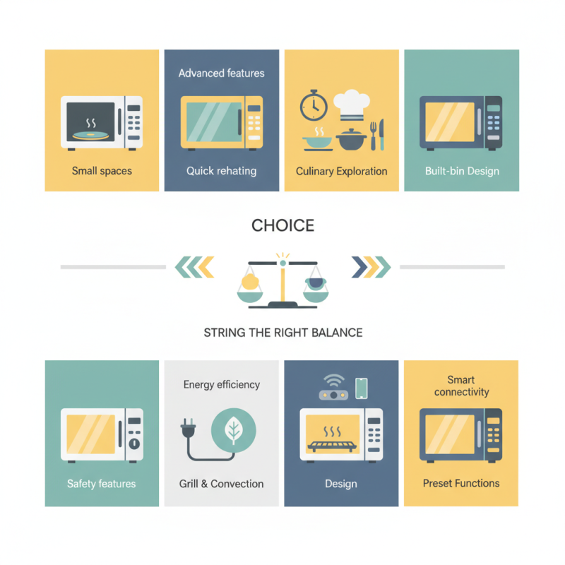 Top 10 Wholesale China Home Microwave Oven Options for Every Kitchen?