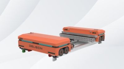 Rail-Guided Vehicle (RGV) Systems.jpg