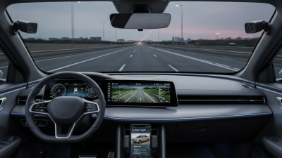 Best Cctv In Car Camera for Safety and Security in 2026?