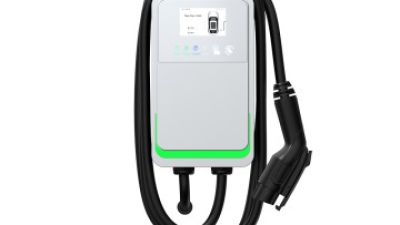 UN2-WLC Type 1 80a Commercial Charging Station, as Wireless LAN Controller.jpg