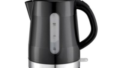 1.7L Rapid Boil Cordless Electric Kettle with Temperature Control (1).jpg