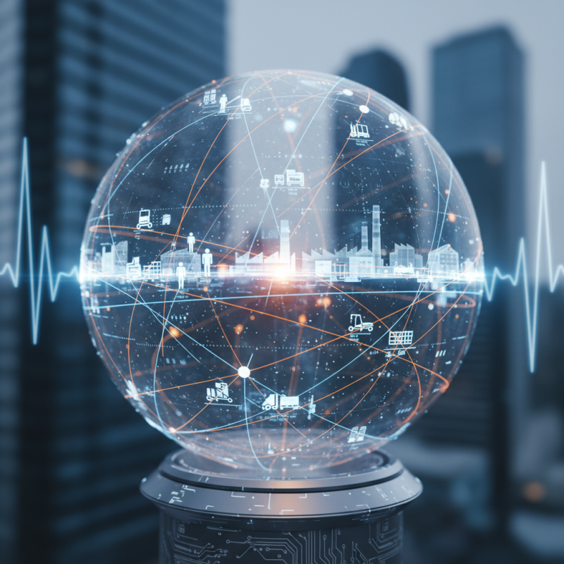 How to Understand Ultra Wideband Positioning System Benefits?