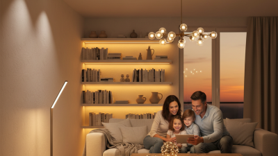 Best LED Lights for Home Why You Should Switch Today
