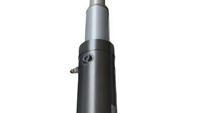 3 stage Telescopic cylinder.jpeg