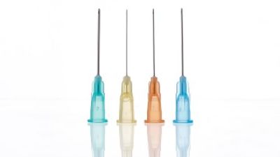 Endo irrigation needle 01.jpg