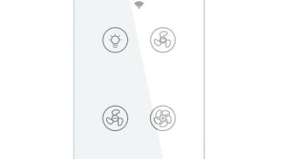 MOES  WiFi RF Smart Ceiling Fan Light 2/3 Way Muilti-Control.jpg