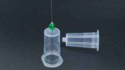 Blood Collection Tube Holder