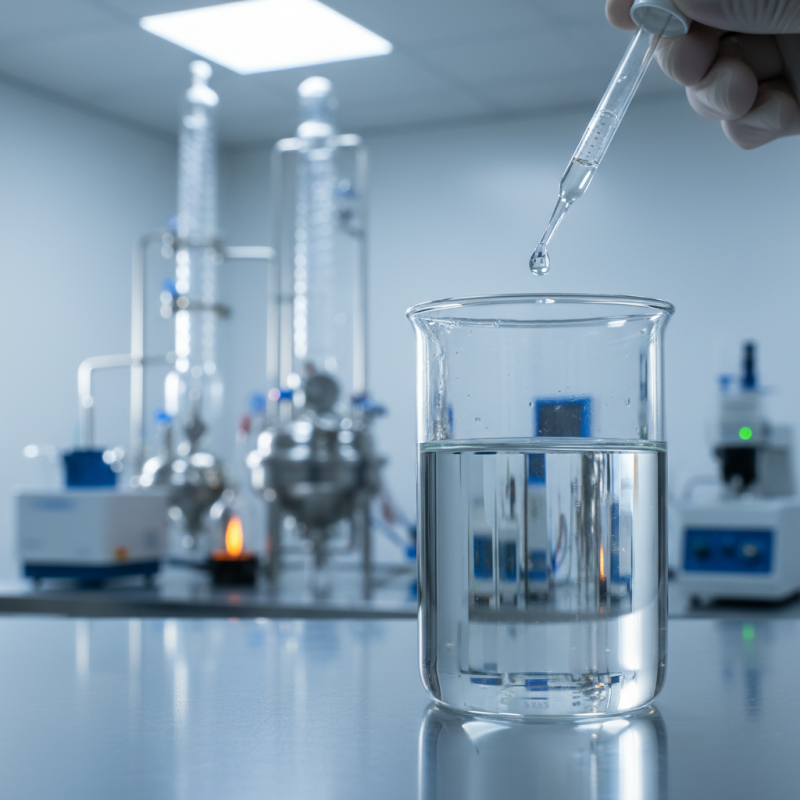 Top 5 OEM High-Quality 1 1-DiTertAmylperoxy Cyclohexane 80 Manufacturers?