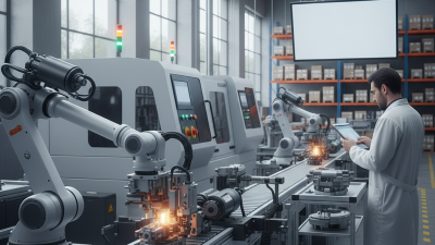 2026 How to Choose OEM High-Quality Starter Contactor Factories?