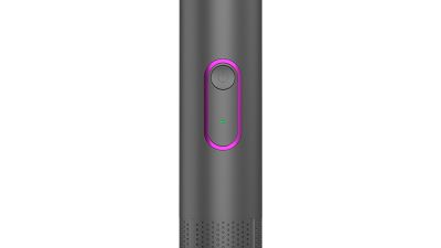 Best Custom OEM Hair Trimmer Set Factories for Quality Grooming Solutions?
