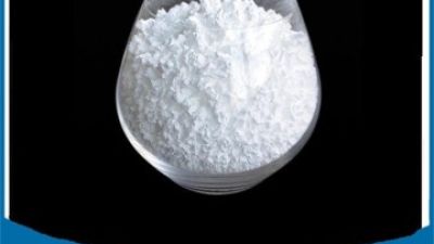 Yttria stabilized zirconia powder.jpg