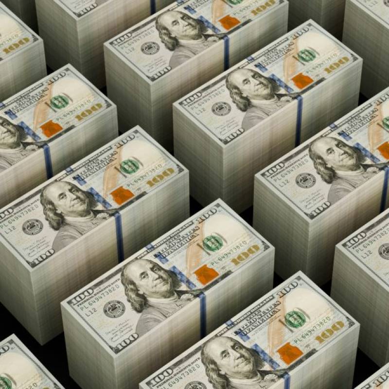 JPMorgan Boosts AI Investment with Tech Spending Approaching $20 Billion in 2026