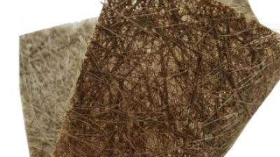 Basalt Fiber Chopped Strands Mat-03.jpg
