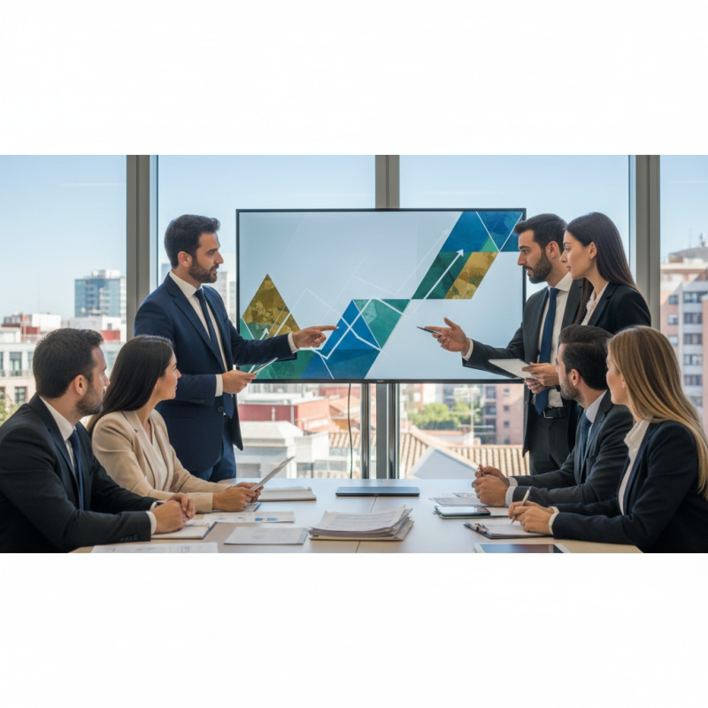 Why Are Bess Wholesale Spain Subsidies Important for Businesses?