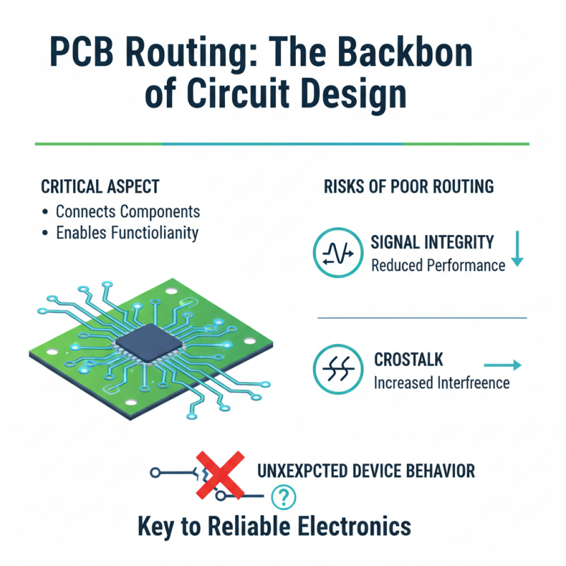 What is a Pcb Router and How Does It Work?