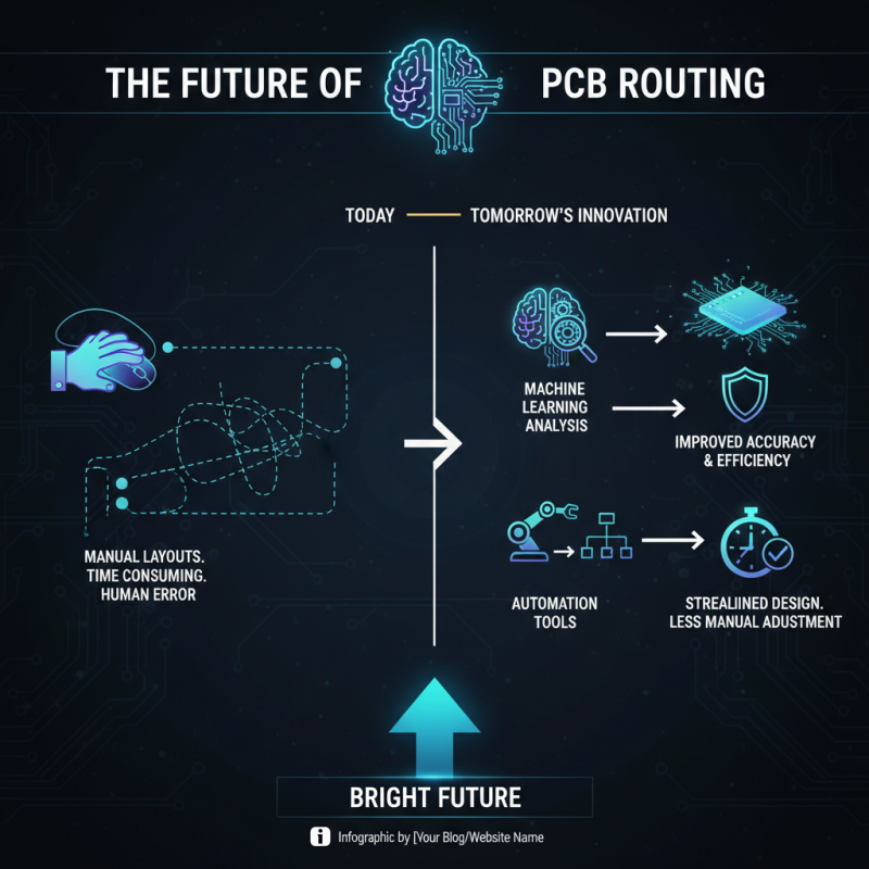 What is a Pcb Router and How Does It Work?