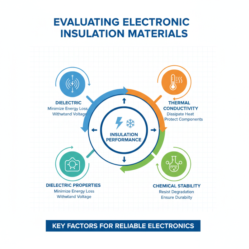 How to Choose the Best OEM Wholesale Electronic Insulation Film Solutions?