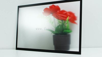 IMG_8445.jpg