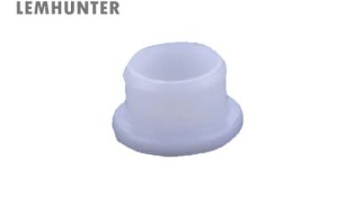 18ec80A719 Makino EDM Wear Parts EDM Nozzle2.jpg
