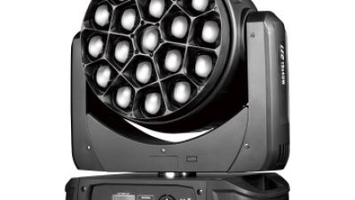 led stage lighting.jpg