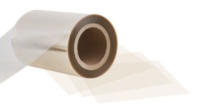 Two Sides Coated Cellulose Film (1).jpg