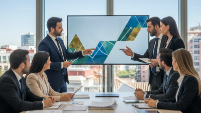 Why Are Bess Wholesale Spain Subsidies Important for Businesses?