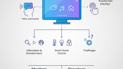 What is a Smart Display and How Does It Work?