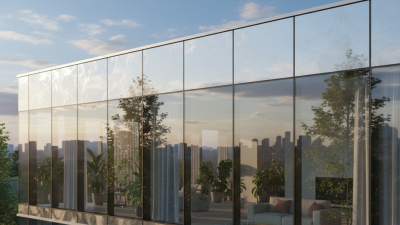 How to Choose the Best Reflective Film for Your Needs?