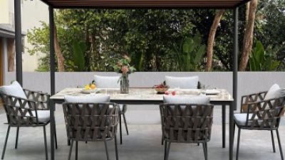 aluminum outdoor table (1).jpg