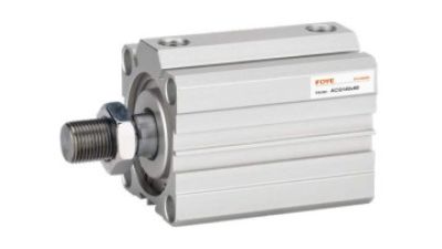 ACQ-Series---Large-Cylinder-Series.jpg