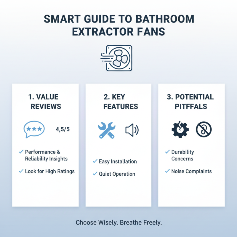 Top 10 Custom OEM Bathroom Extractor Fans Suppliers You Should Know?