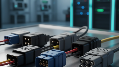 Top ODM High-Quality Wire Connectors Manufacturers You Should Know?
