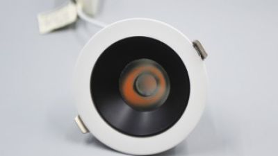 CNJ_5048 拷贝.jpg