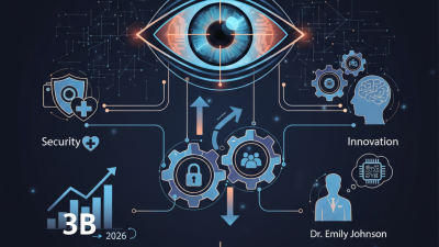 Top Digital Thermal Technologies in 2026 What to Expect?
