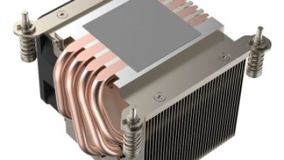 heat pipe heatsink-1.jpg
