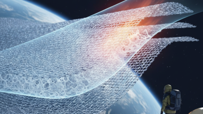 What is Aerogel Fabric and How is it Used?