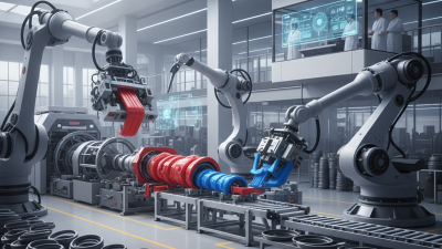 Top Custom China Tpv Material Company for Superior Manufacturing Solutions?