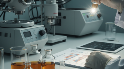 10 Essential Tips for Sourcing OEM Wholesale Sophora Japonica Extract